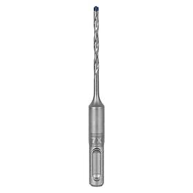 Bosch Hammarborr Expert SDS-Plus-7X 20X600mm