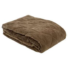 Turiform Ana Dekoröverkast Beige