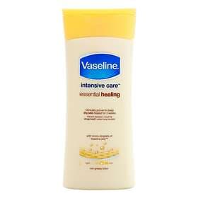 Vaseline Intensive Care Vaseline Essential Moisturising Body Lotion 200ml