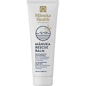 Manuka Health Rescue Balm 50ml