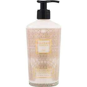 Baobab Body & Hand Lotion Paris 350ml