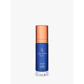 Augustinus Bader Ansikte The Cream 30ml