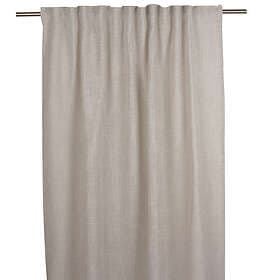 Fondaco Niel Gardin Sand 135x250