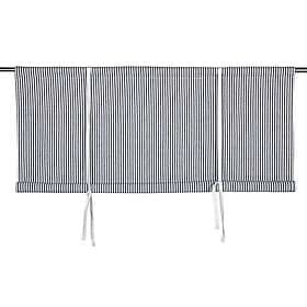 Fondaco Oskar Hissgardin Marin 120x90