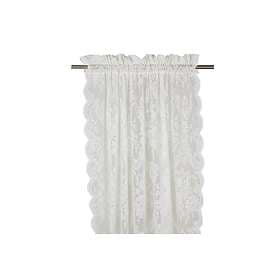 Fondaco Rosanna Gardin Offwhite