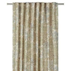 Svanefors Aran Gardin Beige