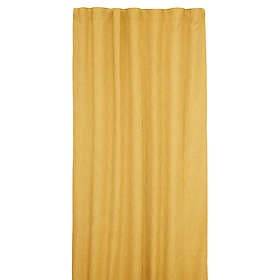 Jakobsdals Timeless Plain Gardin Gul