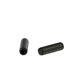 Arvid Nilsson Cylindrisk pinne D7979D 60 HRC ø12 M6x30 M6 Hona 100-pack