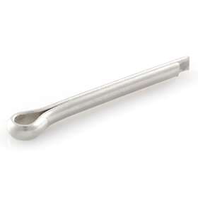 Arvid Nilsson Saxpinne SP I1234 A4 ø5x36 200-pack