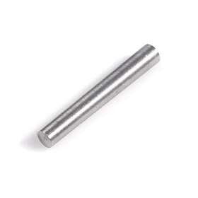 Arvid Nilsson Konisk pinne KP D1B Stål ø3x32 100-pack