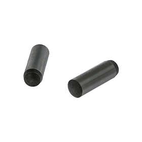 Arvid Nilsson Cylindrisk pinne CPK D6325 60 HRC Stål ø6 M6x50 200-pack