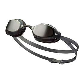 Nike Swim Vapor Mirror Swimming Goggles