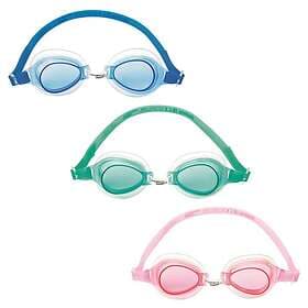Bestway Hydro-swim Lil´lightning Junior Swimming Goggles
