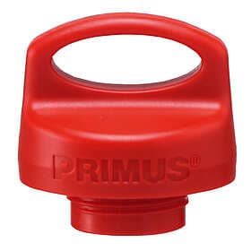 Primus Fuel Bottle 1,0L