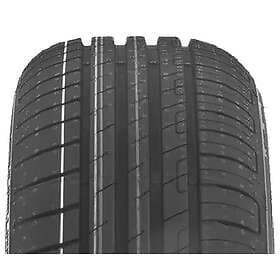 Goodyear EfficientGrip Performance 205/55 R 17 91V