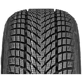 Goodyear Ultragrip Performance 3 205/60 R 16 96H XL