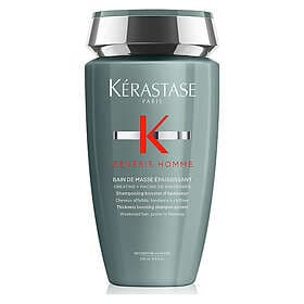 Kerastase Genesis Homme Thickness Boosting Shampoo 250ml
