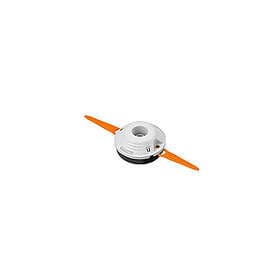 STIHL Polycut 3-2 Trimmerhuvud