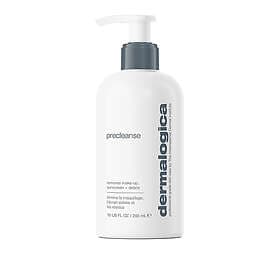 Dermalogica PreCleanse 295ml
