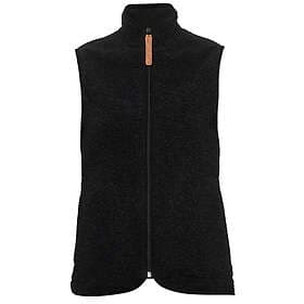 Aclima Reborn Terry Vest (Dam)