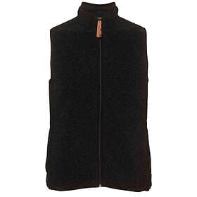 Aclima Reborn Terry Vest (Herr)