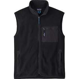 Patagonia Synchilla Vest (Herr)