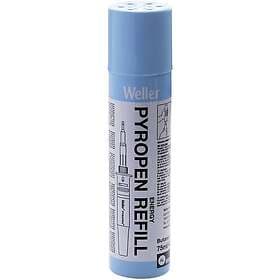 Weller Pyropen gas Apex Tool Group