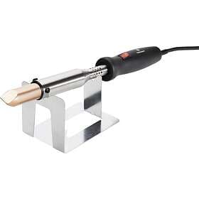 Toolcraft KP300 Lödkolv 230 V 300 W Mejselformad
