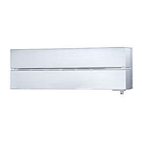 Mitsubishi Electric LN35 2.0 VGW
