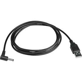 Makita 199178-5 USB-adapter för laser
