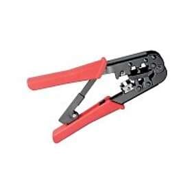 Fixpoint WZ CRIMP 09