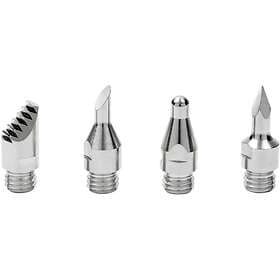 Dremel Versatip 204