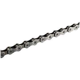 Shimano Chain Cn-Hg53 9 Växlar 116 Länkar Bulk-Pack 1 St.