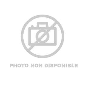 Netgear M4350-8X8F (XSM4316)