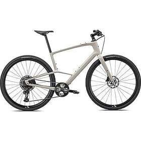 Specialized Sirrus X 5.0