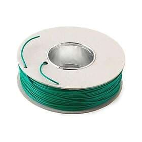 Gardena Japcell Begränsningskabel 250 m 250m til bl.a. , Bosch, Robomow, Worx osv. Passar de flesta modellerna på marknaden. 100034100