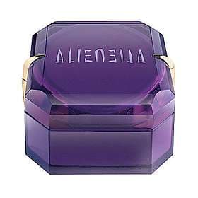 Thierry Mugler Alien Body Cream 200ml