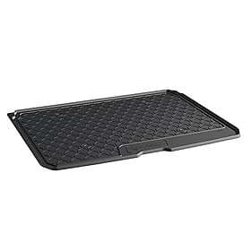 Gledring Bootslåda Audi Q2 GA Upper 2016