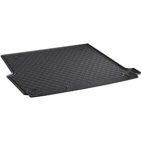 Gledring Stövelbricka Mercedes E W213 11/2016-