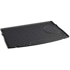 Gledring Stövelbricka VW Golf VII 5D 10/2012-2019
