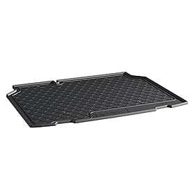 Gledring Stövellåda Toyota Yaris IV Cross 5-dr 2020-