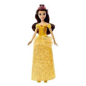 Disney Belle
