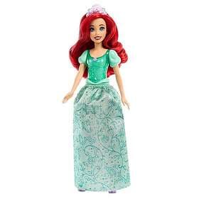 Disney Princess Ariel