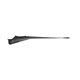 Mares Pure Passion Concorde Spearfishing Fins Grå EU 42-43