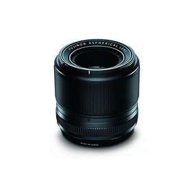 Fujifilm Fujinon XF 60/2,4 R Macro