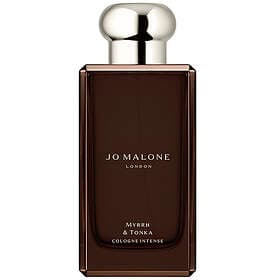 Jo Malone Myrrh & Tonka Cologne Intense (100ml)