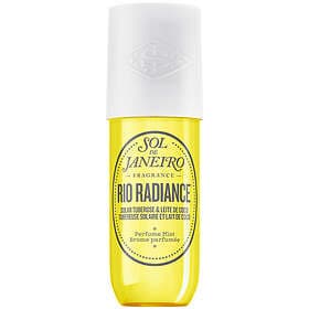 Sol de Janeiro Cheirosa 87 Rio Radiance Perfume Mist 240ml