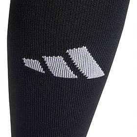 Adidas Adi 23 Socks Svart EU 40-42 Man