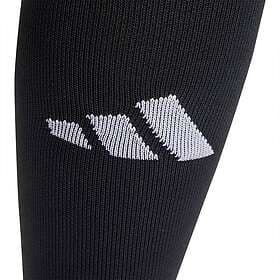 Adidas Adi 23 Socks Svart EU 31-33 Man