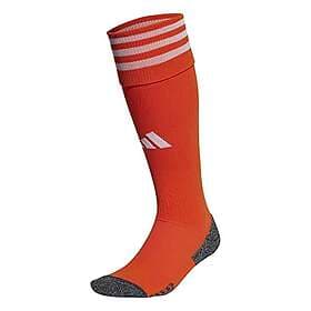 Adidas Adi 23 Socks Orange EU 43-45 Man